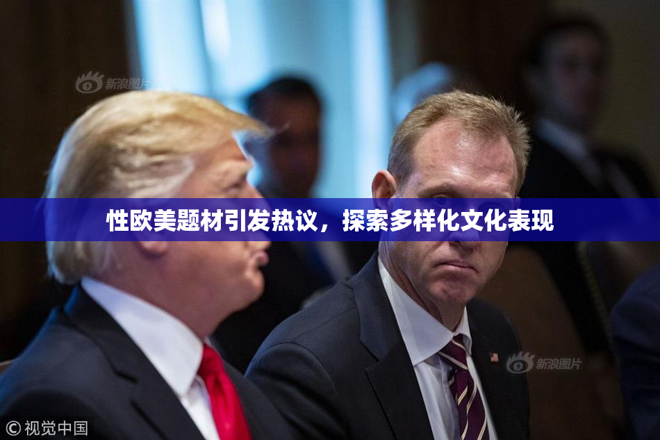 性欧美题材引发热议，探索多样化文化表现