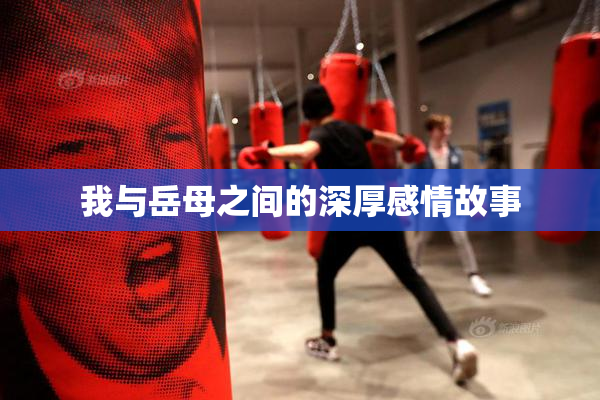 我与岳母之间的深厚感情故事
