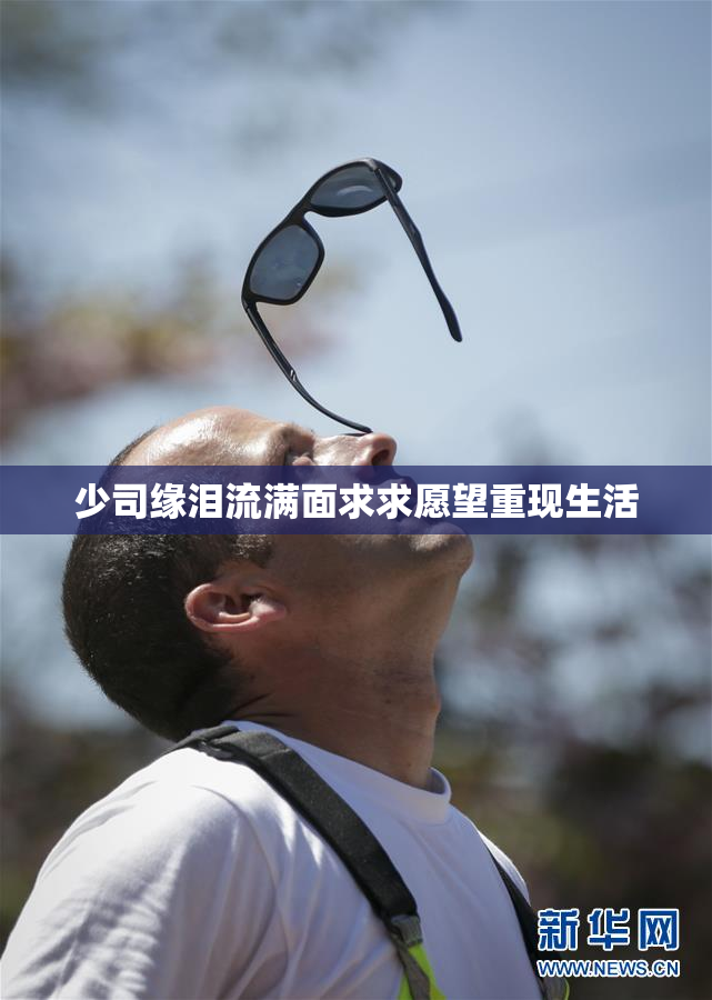 少司缘泪流满面求求愿望重现生活