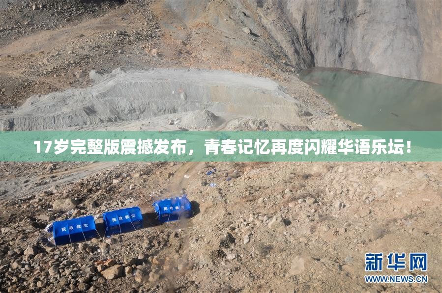 17岁完整版震撼发布，青春记忆再度闪耀华语乐坛！