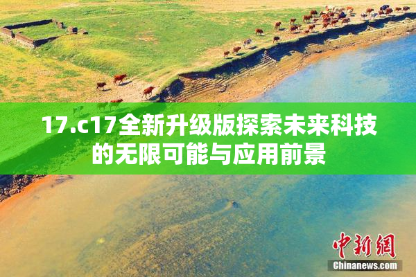 17.c17全新升级版探索未来科技的无限可能与应用前景