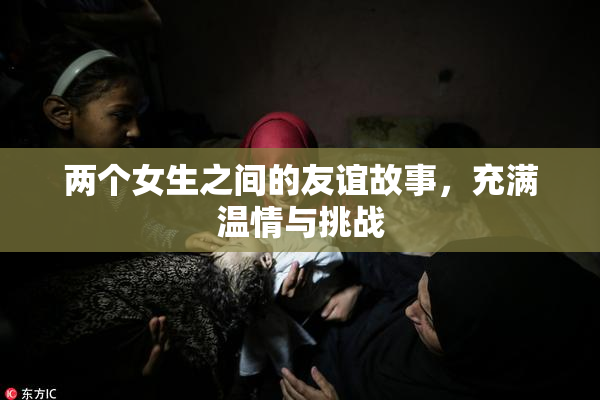 两个女生之间的友谊故事，充满温情与挑战