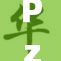 PzKO打造新阶段，带来创新与挑战的结合
