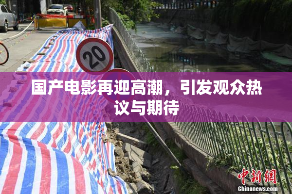 国产电影再迎高潮，引发观众热议与期待