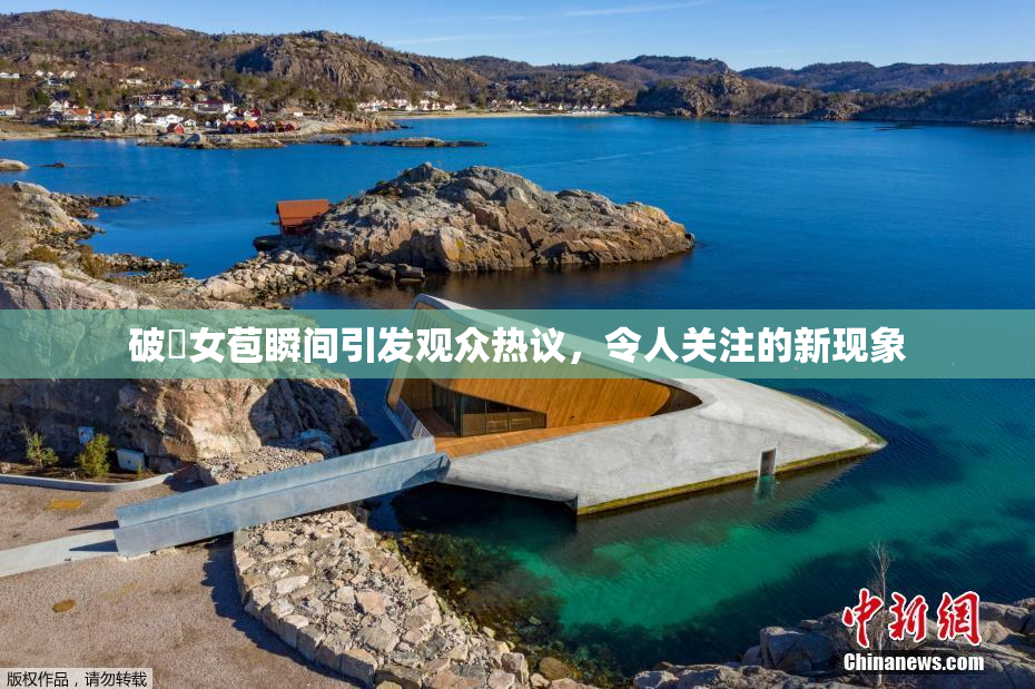 破處女苞瞬间引发观众热议，令人关注的新现象
