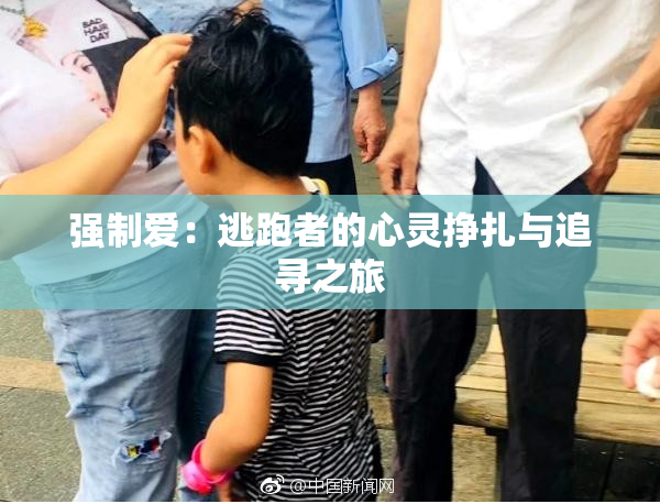 强制爱：逃跑者的心灵挣扎与追寻之旅
