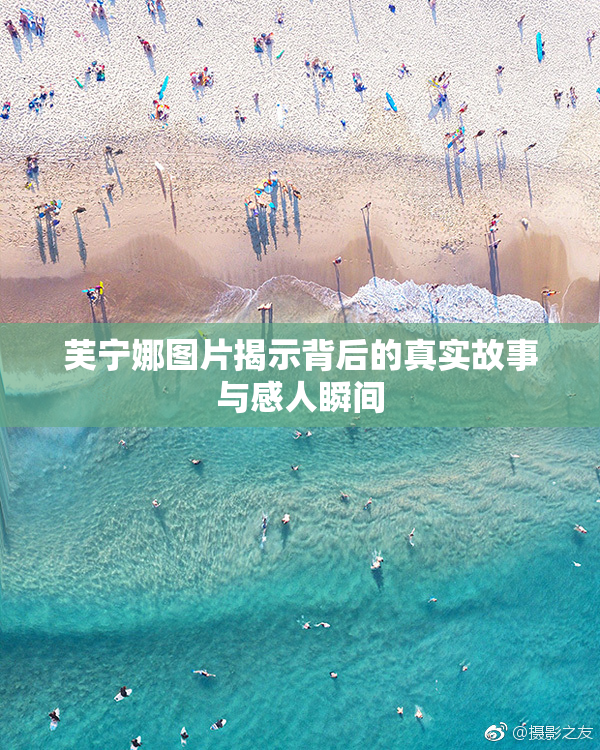 芙宁娜图片揭示背后的真实故事与感人瞬间