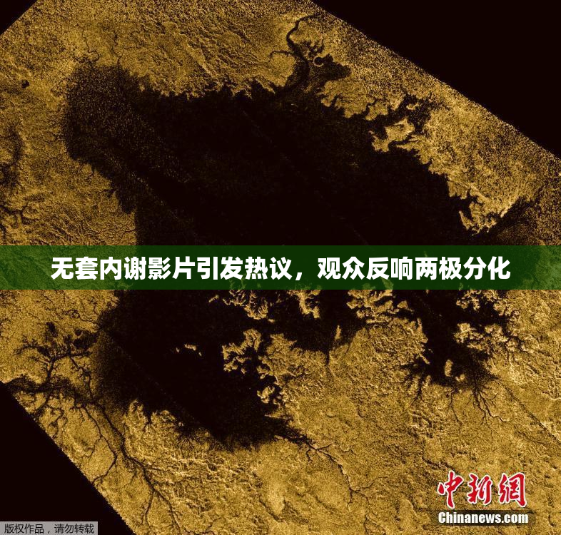 无套内谢影片引发热议，观众反响两极分化