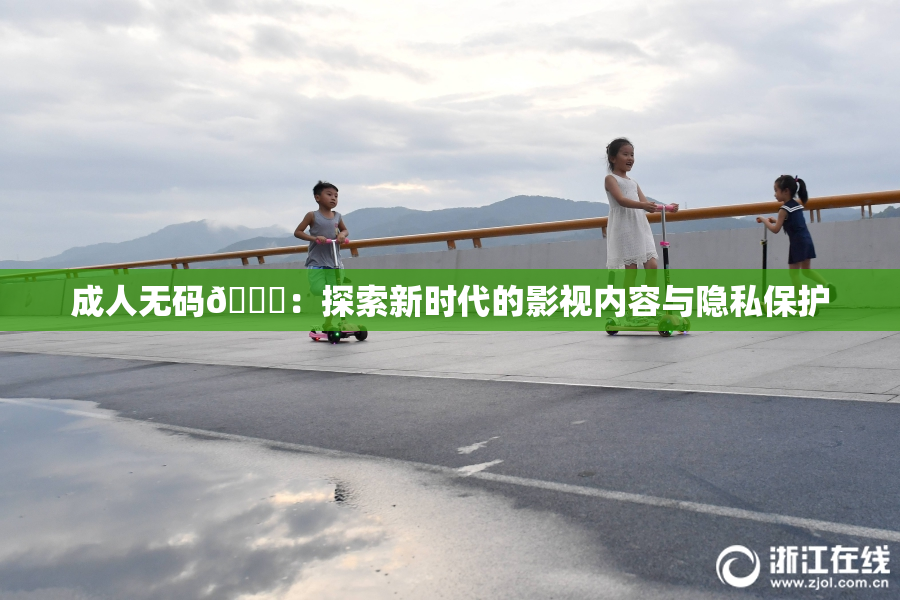 成人无码🔞：探索新时代的影视内容与隐私保护