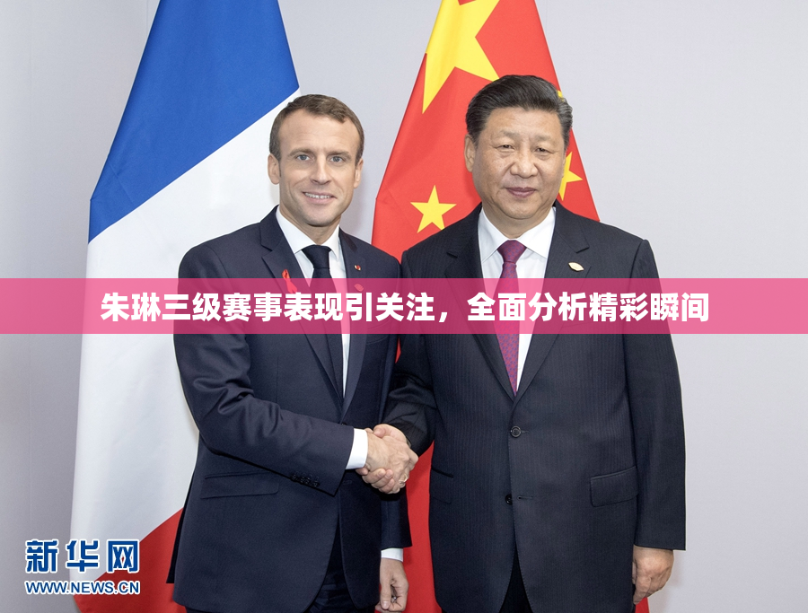 朱琳三级赛事表现引关注，全面分析精彩瞬间