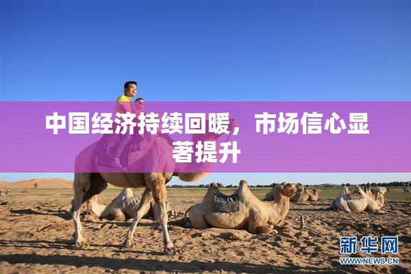 中国经济持续回暖，市场信心显著提升