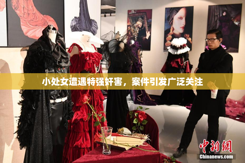 小处女遭遇特强奸害，案件引发广泛关注