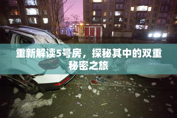 重新解读5号房，探秘其中的双重秘密之旅