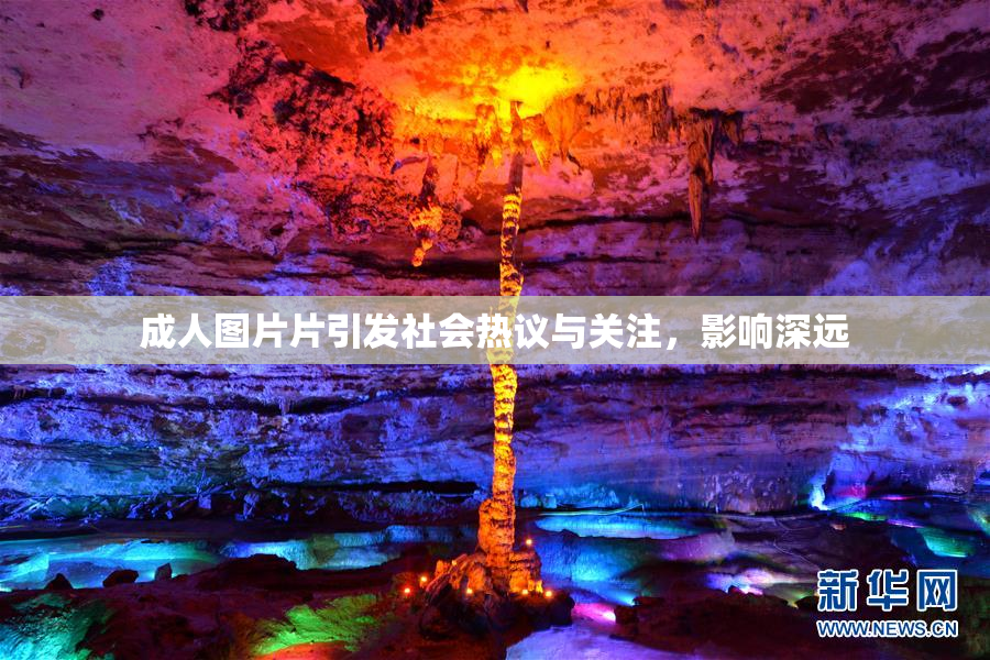 成人图片片引发社会热议与关注，影响深远