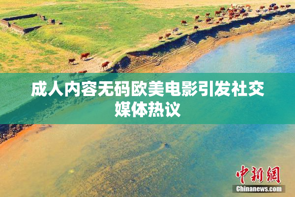 成人内容无码欧美电影引发社交媒体热议
