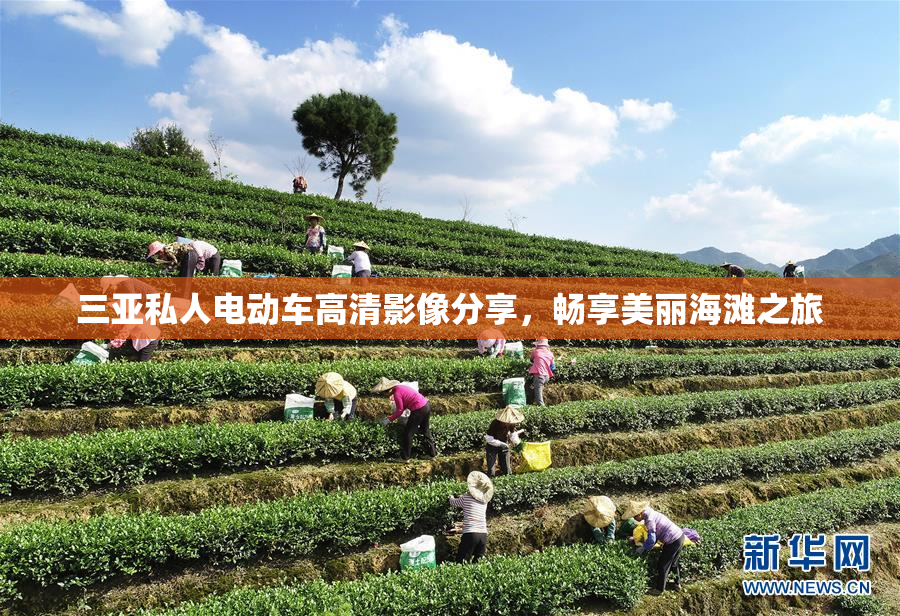 三亚私人电动车高清影像分享，畅享美丽海滩之旅