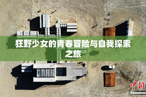 狂野少女的青春冒险与自我探索之旅