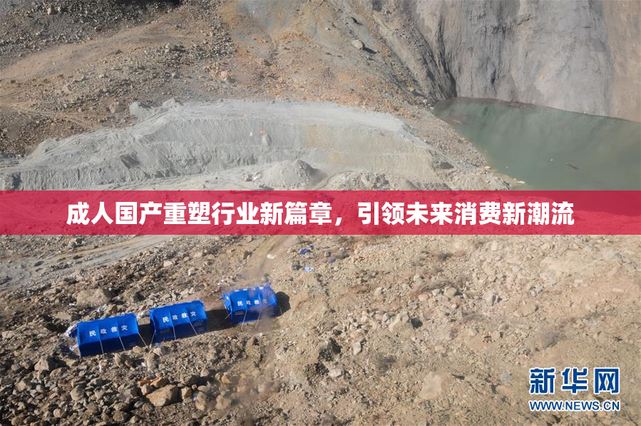 成人国产重塑行业新篇章，引领未来消费新潮流