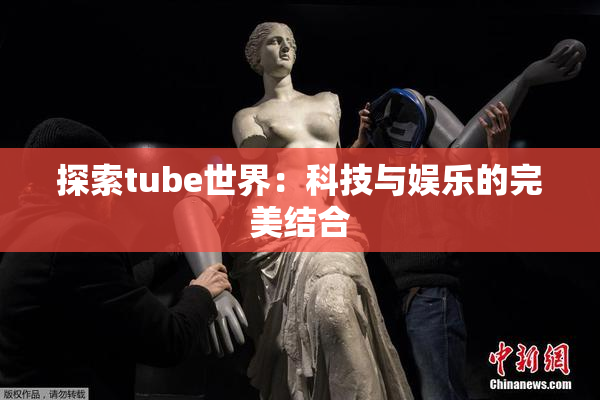 探索tube世界：科技与娱乐的完美结合