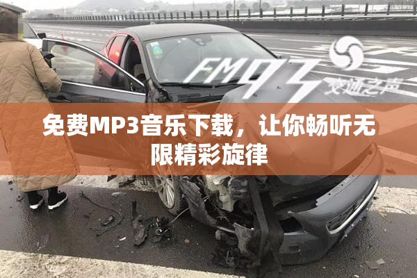 免费MP3音乐下载，让你畅听无限精彩旋律