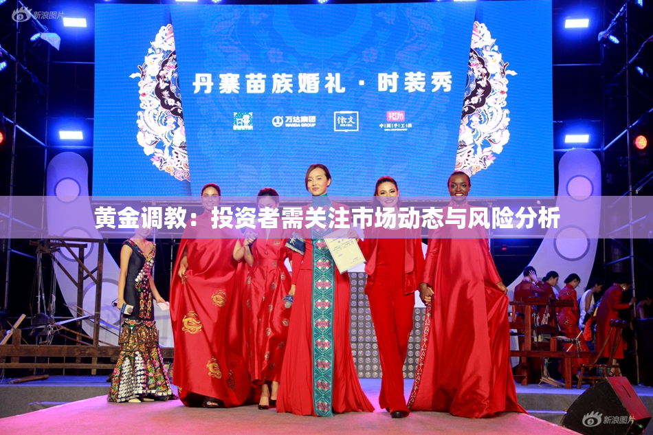 黄金调教：投资者需关注市场动态与风险分析