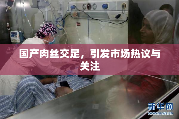 国产肉丝交足，引发市场热议与关注