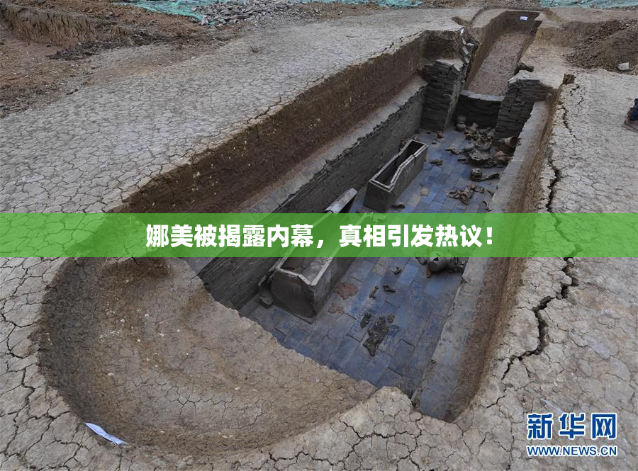 娜美被揭露内幕，真相引发热议！
