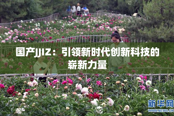 国产JJIZ：引领新时代创新科技的崭新力量
