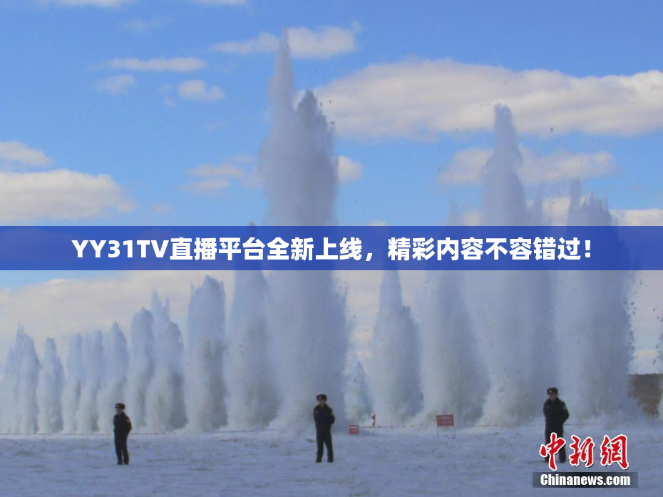 YY31TV直播平台全新上线，精彩内容不容错过！