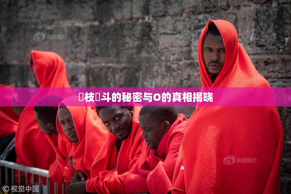 狛枝凪斗的秘密与O的真相揭晓