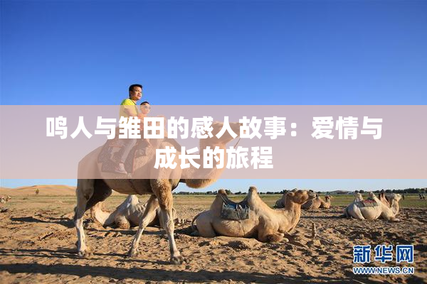 鸣人与雏田的感人故事：爱情与成长的旅程