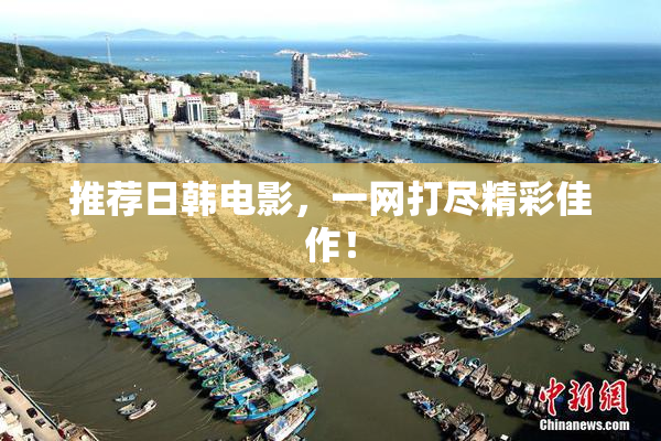 推荐日韩电影，一网打尽精彩佳作！
