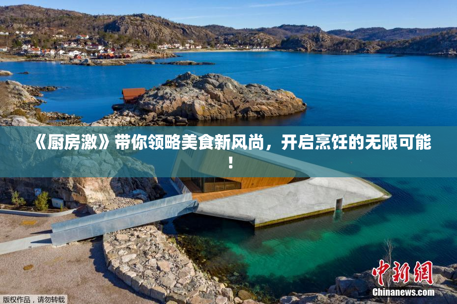 《厨房激》带你领略美食新风尚，开启烹饪的无限可能！