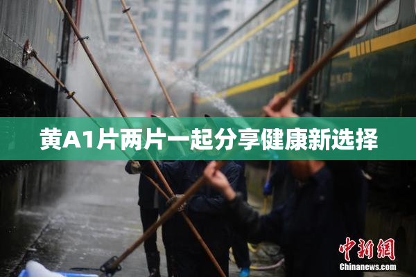 黄A1片两片一起分享健康新选择