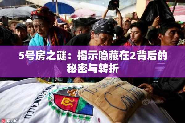5号房之谜：揭示隐藏在2背后的秘密与转折