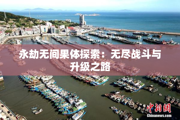 永劫无间果体探索：无尽战斗与升级之路