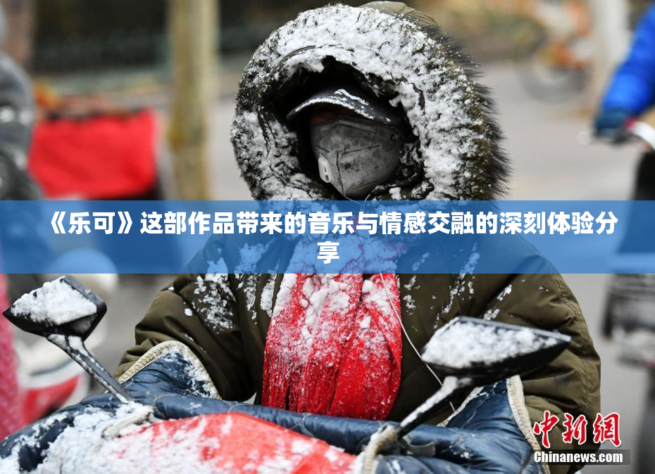 《乐可》这部作品带来的音乐与情感交融的深刻体验分享