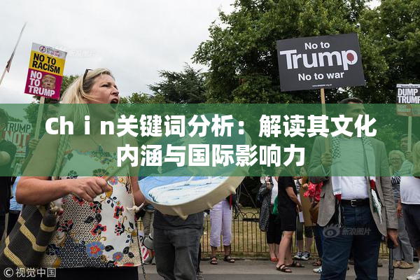 Chⅰn关键词分析：解读其文化内涵与国际影响力