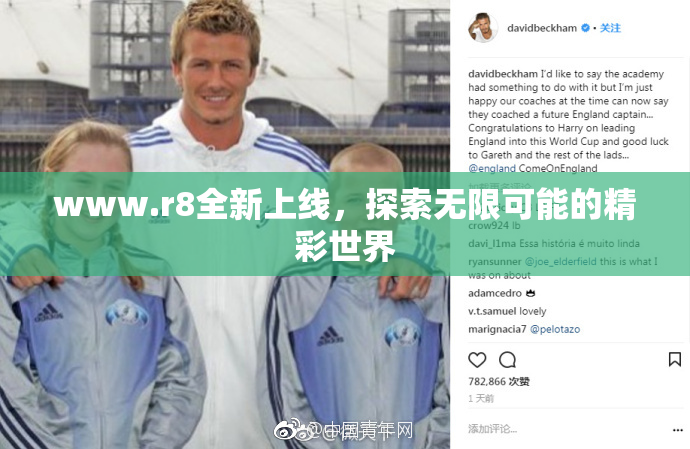 www.r8全新上线，探索无限可能的精彩世界