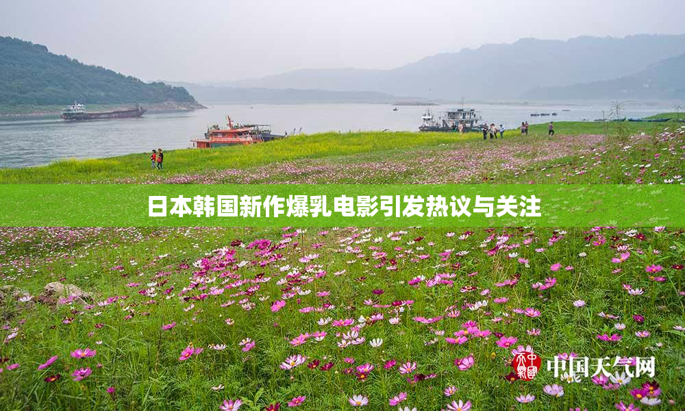 日本韩国新作爆乳电影引发热议与关注