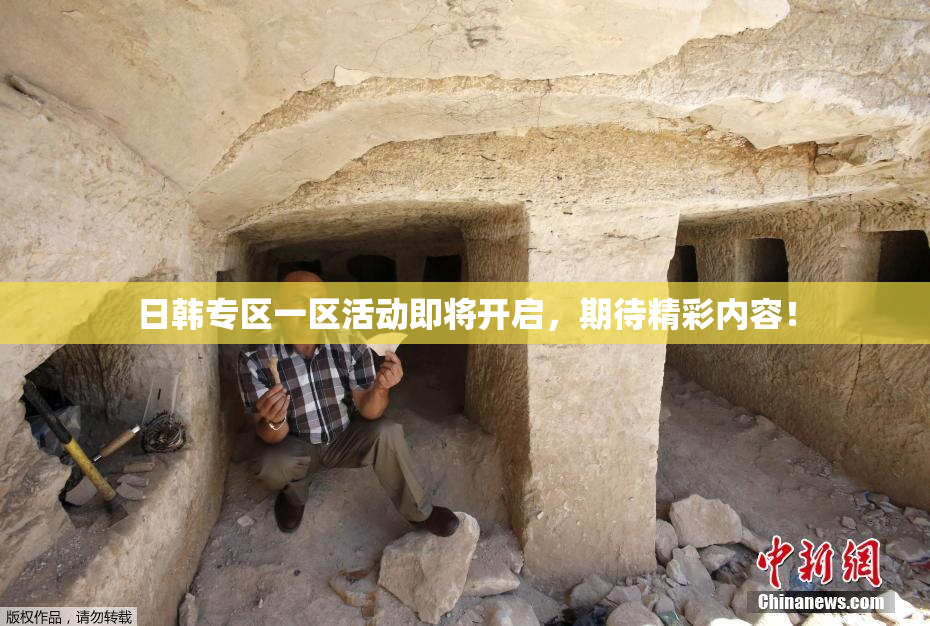 日韩专区一区活动即将开启，期待精彩内容！