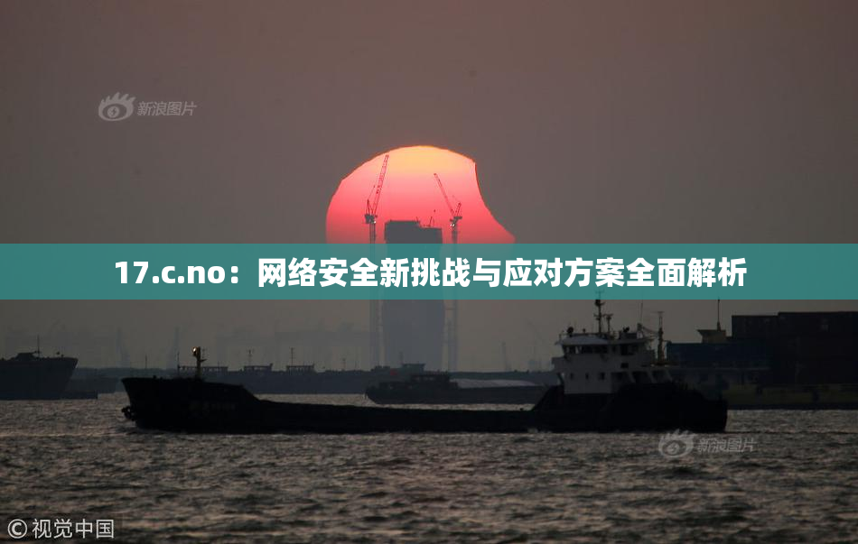 17.c.no：网络安全新挑战与应对方案全面解析