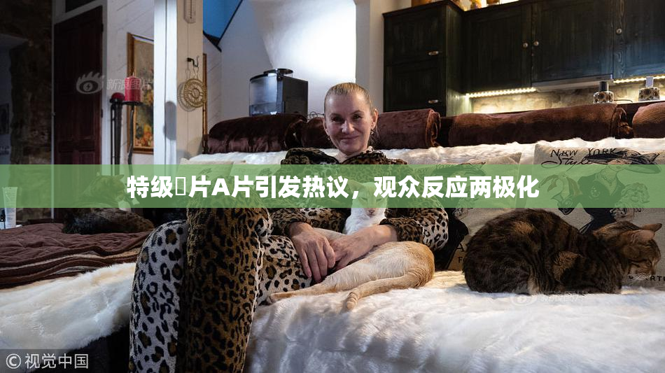 特级婬片A片引发热议，观众反应两极化