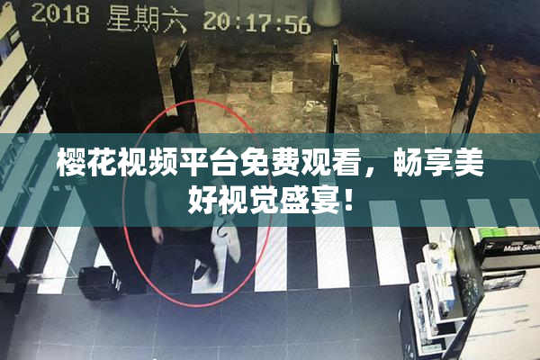 樱花视频平台免费观看，畅享美好视觉盛宴！