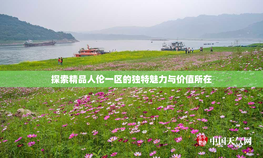 探索精品人伦一区的独特魅力与价值所在