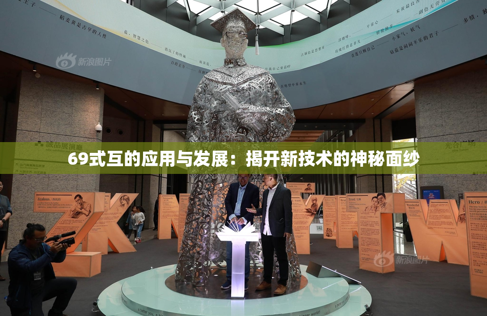 69式互的应用与发展：揭开新技术的神秘面纱
