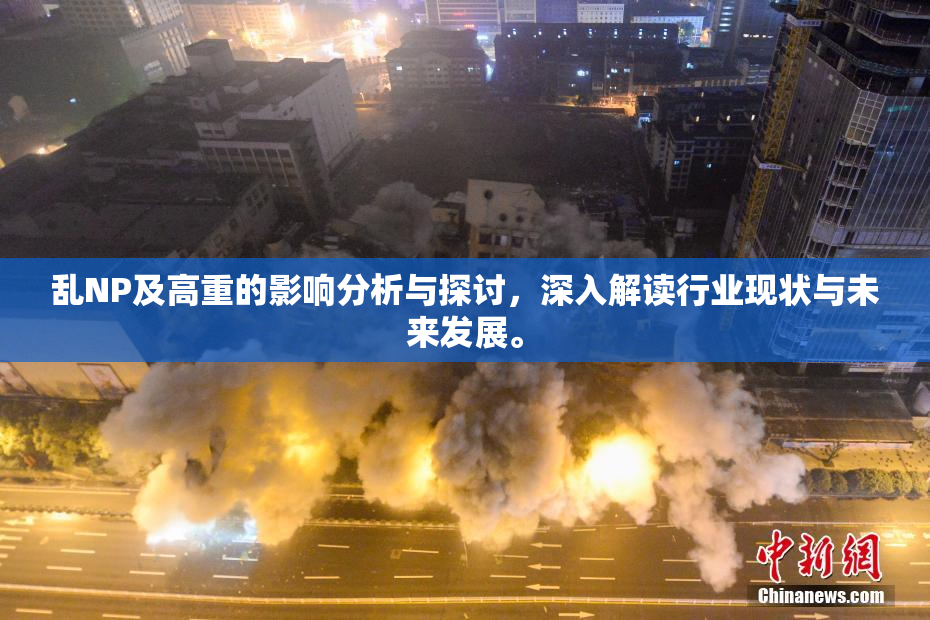 乱NP及高重的影响分析与探讨，深入解读行业现状与未来发展。