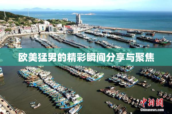 欧美猛男的精彩瞬间分享与聚焦
