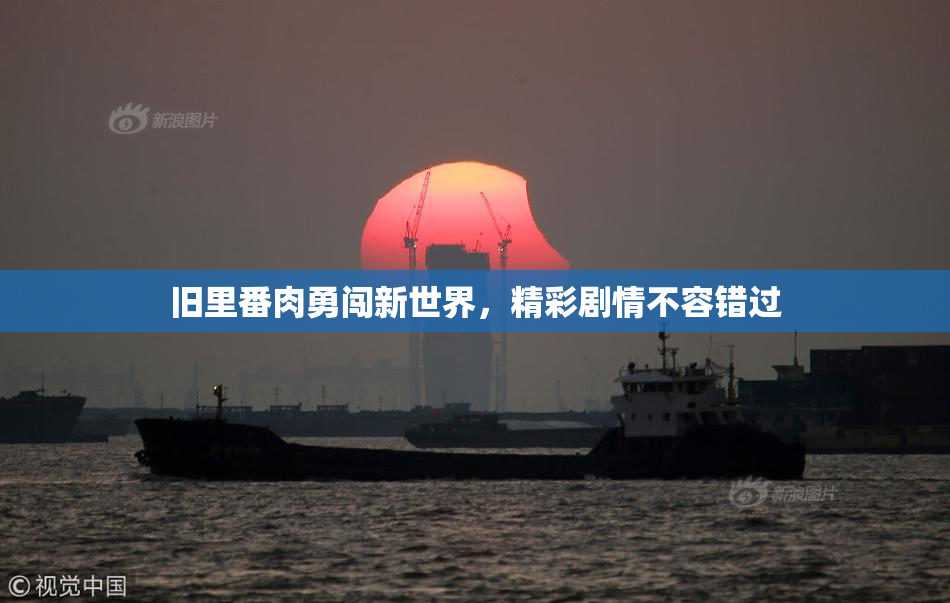 旧里番肉勇闯新世界，精彩剧情不容错过