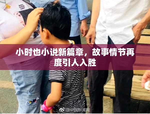 小时也小说新篇章，故事情节再度引人入胜